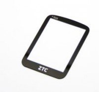LENTE FRONT COVER ZTC BS500S